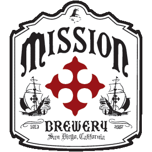 Mission brewery
